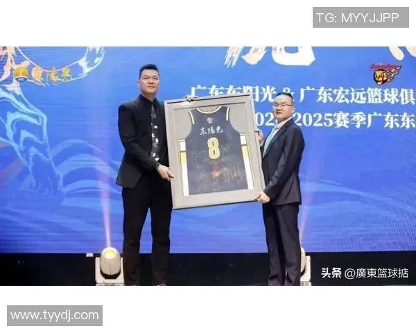 朱芳雨精准布局国青得分王加盟广东队助力杜锋争冠大计