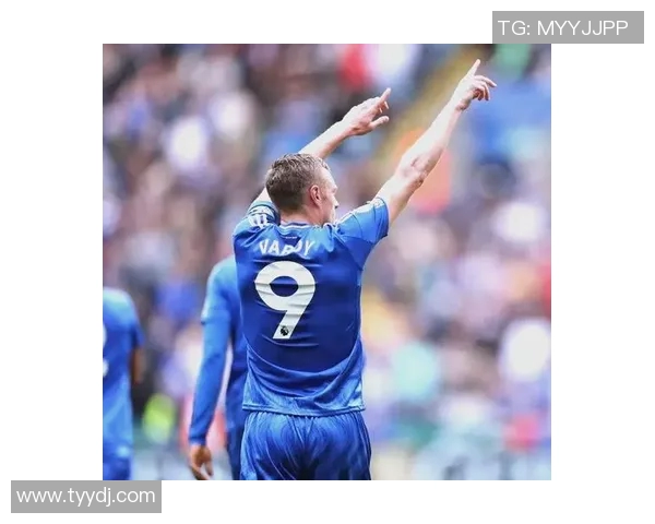 阿伯丁足球俱乐部的辉煌历史与未来展望：从草根到顶尖的传奇之路