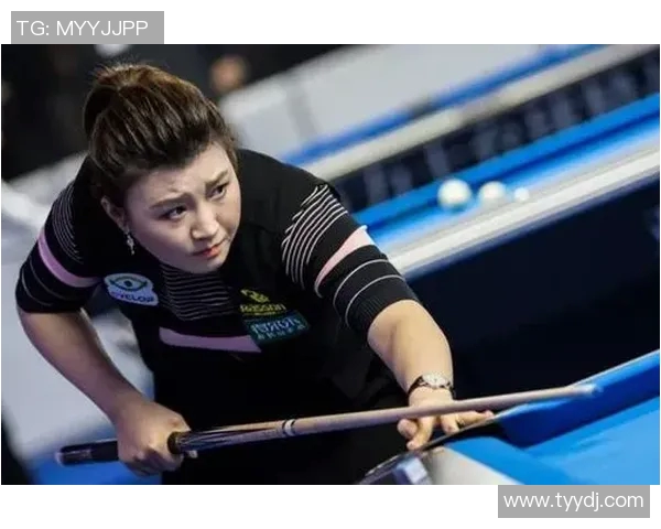 付小芳与潘晓婷的巅峰对决谁将成为乒乓球界的新传奇之星