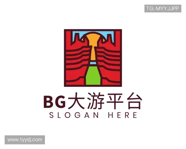 解读bg大游平台